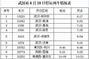 湖人连续两节比赛单节得分超过42分 三节116分创本赛季新高